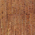 Пробковый пол Corkart Natural PK3 378 S-6.0