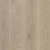 Паркетная доска ESTA 1 Strip 11159 Oak АВС Dune White Pores brushed matt 2B 14(3)x180x1800-2390 Паркетная доска ESTA 1 Strip 11159 Oak АВС Dune White Pores brushed matt 2B 14(3)x180x1800-2390