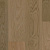 Паркетная доска ESTA 1 Strip 11157 Oak Elite Pure Line brushed matt 2B 14(3)x160x1800-2390