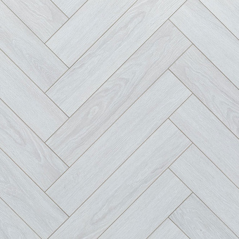 Пвх плитка  Aquafloor Parquet Glue 4V AF2501PG