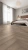 ПВХ-плитка Alpine Floor LVT Parquet ЕСО 16-7 Дуб Насыщенный 4V 43кл