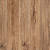 Пвх плитка  Aquafloor RealWood Glue AF6042 GLUE