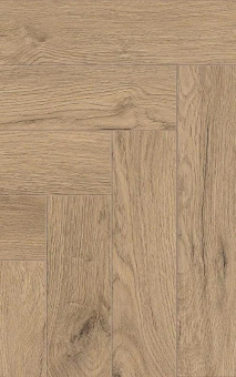 SPC Ламинат Norland Parquet S Valena 1055-22