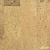 Пробковый пол Ibercork Саламанка 4 SG