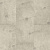 ПВХ-плитка Alpine Floor LVT Light Stone ЕСО Зион 15-14 43кл