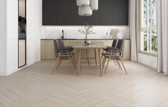 SPC Ламинат Stone Floor MSPC для детской Дуб Брукфилд DCH2-8 MР