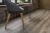 WPC CERAMO VINILAM CORK 8 мм Дуб Биль 8895-EIR WPC CERAMO VINILAM CORK 8 мм Дуб Биль 8895-EIR