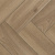 Ламинат Alpine Floor Herringbone 12 4V 34 (CH) LF105-9AB Дуб Калабрия Ламинат Alpine Floor Herringbone 12 4V 34 (CH) LF105-9AB Дуб Калабрия