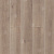 SPC Ламинат Ensten SPC Hygge ECO 102-12 Камелия 4V 43кл