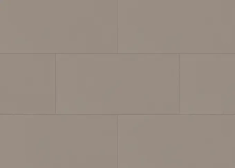 Стеновые Панели Альта Слэб Матовая Эстетика Грейдж 300х600х2,4мм