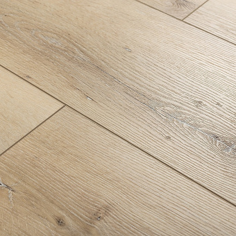 Пвх плитка Aquafloor RealWood XL Glue AF8004XL