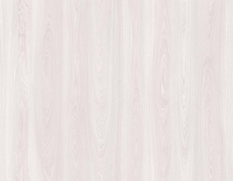 Ламинат My Step Arto Антея D50227