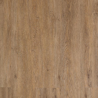 Кварц виниловый ламинат Aquafloor NANO AF3203N