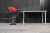 WPC VINILAM CORK 7 мм 10-064 Дуб Гент WPC VINILAM CORK 7 мм 10-064 Дуб Гент
