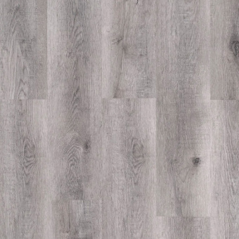 SPC Ламинат Aquafloor SPC QUARTZ AF3509QV