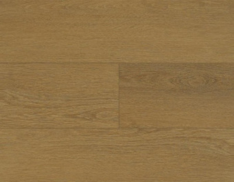 SPC ламинат My Step Aqua Анкор MSA113