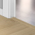 Профиль универсальный Quick Step Incizo 04084 Профиль универсальный Quick Step Incizo 04084