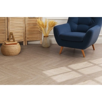 SPC Ламинат Aquafloor  Space Parquet Light Limited Edition AF4545PQLE