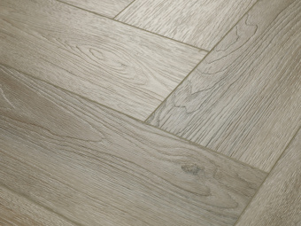 SPC ламинат LAMIWOOD VENEZIA 218 Дуб Верона