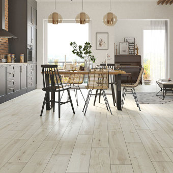 Ламинат Classen Casa Energy 4V WR 54043 Дуб Сакраменто