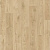 Ламинат Quick Step Perspective Hydro (Rus) PER6075 Доска дуба белого светло-бежевая