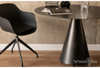 SPC ПЛИТКА VINILPOL CLICK 7898-EIR Дуб Верона 5 mm