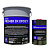 Грунтовка TRICOL PRIMER 2K EPOXY 3кг + 1.8кг