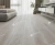 ПВХ-плитка Alpine Floor LVT Ultra ЕСО 5-19 Дуб Полярный 34кл