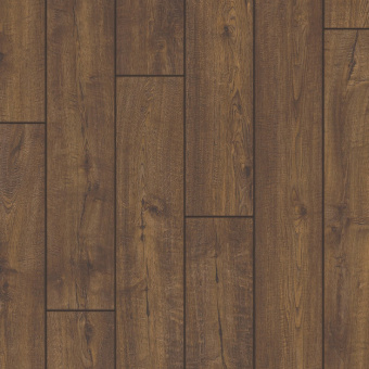 Ламинат Quick Step Impressive IM1851 Дуб деревенский