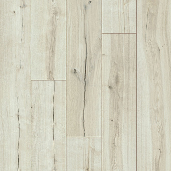 Ламинат Classen Casa Energy 4V WR 54043 Дуб Сакраменто