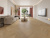 SPC ламинат LAMIWOOD VENEZIA 213 Дуб Тревизо SPC ламинат LAMIWOOD VENEZIA 213 Дуб Тревизо