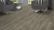 Ламинат Kronotex Aqua Amazone D3662 Дуб Монтмело серебряный Ламинат Kronotex Aqua Amazone D3662 Дуб Монтмело серебряный