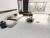 Ламинат Lamiwood CHESTER 511 Дуб Брайтон