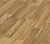 Ламинат Kronotex Dynamic Plus D2304 Дуб агатовый Ламинат Kronotex Dynamic Plus D2304 Дуб агатовый