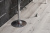 WPC VINILAM CORK 7 мм 10-064 Дуб Гент WPC VINILAM CORK 7 мм 10-064 Дуб Гент