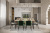 SPC VINILAM PARQUET HERRINGBONE 6,5 мм IS11366 Паркет Санторини