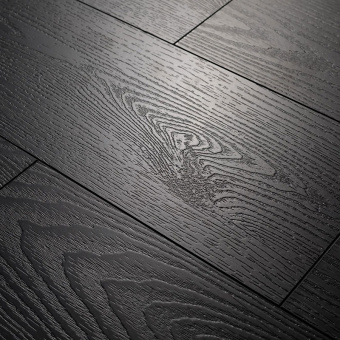 SPC Ламинат Aquafloor SPC Space 4V AF4060SPC