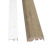 Профиль универсальный Quick Step Incizo 03557 Профиль универсальный Quick Step Incizo 03557