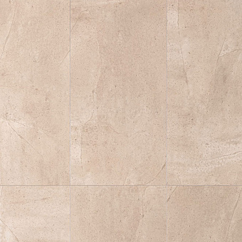 Стеновые панели AQUAFLOOR AQUAWALL AW4252S Бежевый