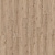 SPC Ламинат IVC ADELAR SPC Eterna Acoustic Major Oak 05829LG