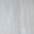 SPC Ламинат Aquafloor SPC QUARTZ AF3501QV SPC Ламинат Aquafloor SPC QUARTZ AF3501QV