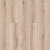 Ламинат Alpine Floor Aura 4V 8 33 LF100-13 Модена
