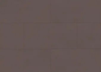 Стеновые Панели Альта Слэб Матовая Эстетика Крот 600х1200х2,4мм