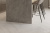 SPC VINILAM PARQUET HERRINGBONE 6,5 мм IS11366 Паркет Санторини