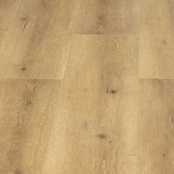 SPC Ламинат Stone Floor MSPC 8мм MP 0004-5 Дуб Полуденный