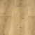 SPC Ламинат Stone Floor MSPC 8мм MP 0004-5 Дуб Полуденный SPC Ламинат Stone Floor MSPC 8мм MP 0004-5 Дуб Полуденный