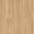 SPC Ламинат Alpine Floor SPC Intense ЕСО 9-3 Бурый Лес 4V 43кл