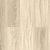 SPC Ламинат Alpine Floor SPC Intense ЕСО 9-11 Редвуд 4V 43кл