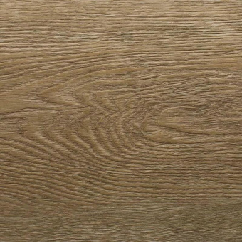 SPC Ламинат Alpine Floor ABA Grand Sequoia Superior ECO 11-1003 Макадамия 43 кл