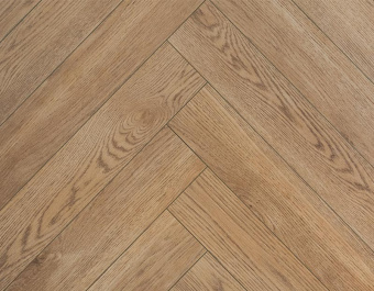 Ламинат My Step Herringbone Prana MS4512